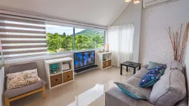 2 Bedroom Villa for rent in Bo Phut, Surat Thani