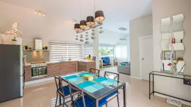 2 Bedroom Villa for rent in Bo Phut, Surat Thani