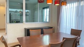 3 Bedroom House for sale in Casa Ville Sriracha-Suansua, Surasak, Chonburi