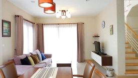 3 Bedroom House for sale in Casa Ville Sriracha-Suansua, Surasak, Chonburi