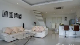 3 Bedroom Villa for rent in Bo Phut, Surat Thani