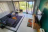 2 Bedroom Villa for rent in Rockwater Residences, Bo Phut, Surat Thani