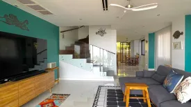 2 Bedroom Villa for rent in Rockwater Residences, Bo Phut, Surat Thani