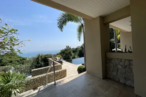 2 Bedroom Villa for rent in Rockwater Residences, Bo Phut, Surat Thani