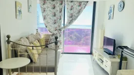 1 Bedroom Condo for rent in The Rocco Condominium, Hua Hin, Prachuap Khiri Khan