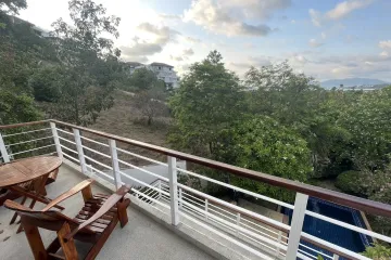 3 Bedroom Villa for rent in Samui Sanctuary, Bo Phut, Surat Thani