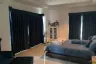 3 Bedroom House for rent in Paradise Villa 3, Nong Prue, Chonburi