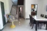 3 Bedroom House for rent in Paradise Villa 3, Nong Prue, Chonburi