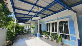 3 Bedroom House for sale in lavalleeville Huahin, Hin Lek Fai, Prachuap Khiri Khan
