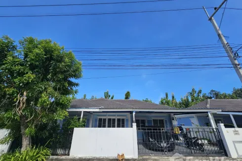 3 Bedroom House for sale in lavalleeville Huahin, Hin Lek Fai, Prachuap Khiri Khan