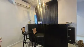 3 Bedroom House for sale in lavalleeville Huahin, Hin Lek Fai, Prachuap Khiri Khan