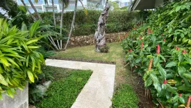 4 Bedroom Villa for rent in Horizon Villas, Bo Phut, Surat Thani