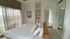 4 Bedroom Villa for rent in Horizon Villas, Bo Phut, Surat Thani