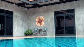 5 Bedroom Villa for rent in Huai Yai, Chonburi