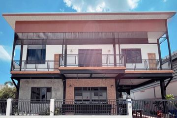 5 Bedroom Villa for rent in Huai Yai, Chonburi