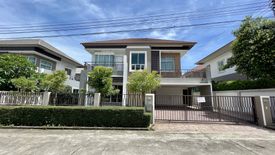 3 Bedroom House for sale in Coco Hill Laem Chabang, Thung Sukhla, Chonburi
