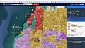 3 Bedroom House for sale in Coco Hill Laem Chabang, Thung Sukhla, Chonburi