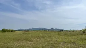 Land for sale in Hin Lek Fai, Prachuap Khiri Khan