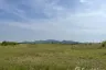 Land for sale in Hin Lek Fai, Prachuap Khiri Khan