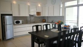 2 Bedroom Condo for sale in Hua Hin Blue Lagoon Condo, Cha am, Phetchaburi