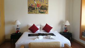 2 Bedroom Condo for sale in Hua Hin Blue Lagoon Condo, Cha am, Phetchaburi