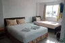 33 Bedroom Commercial for sale in Hua Hin, Prachuap Khiri Khan