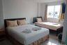 33 Bedroom Commercial for rent in Hua Hin, Prachuap Khiri Khan