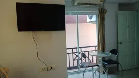 33 Bedroom Commercial for rent in Hua Hin, Prachuap Khiri Khan