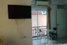 33 Bedroom Commercial for rent in Hua Hin, Prachuap Khiri Khan