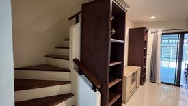 2 Bedroom Townhouse for rent in Bang Lamung, Chonburi