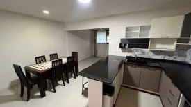 2 Bedroom Townhouse for rent in Bang Lamung, Chonburi