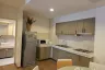2 Bedroom Condo for rent in Baan Nub Kluen, Nong Kae, Prachuap Khiri Khan