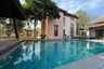 5 Bedroom Villa for rent in Phutara, Nong Prue, Chonburi
