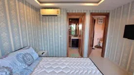 2 Bedroom Condo for sale in Arcadia Beach Resort, Nong Prue, Chonburi