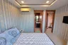 2 Bedroom Condo for sale in Arcadia Beach Resort, Nong Prue, Chonburi