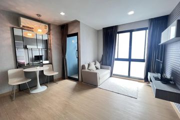 1 Bedroom Condo for sale in The Private Paradise, Na Kluea, Chonburi