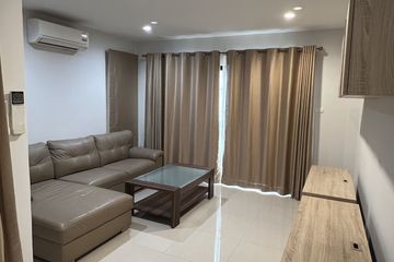 3 Bedroom House for sale in The Complete Sriracha, Surasak, Chonburi