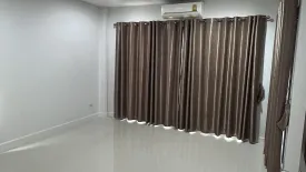 3 Bedroom House for sale in The Complete Sriracha, Surasak, Chonburi