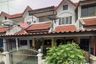 3 Bedroom Townhouse for sale in Sakaewan, Ban Kum, Phetchaburi