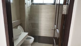 3 Bedroom House for rent in The Complete Sriracha, Surasak, Chonburi