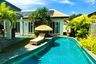 4 Bedroom Villa for sale in Orchid Paradise Homes 3, Hin Lek Fai, Prachuap Khiri Khan