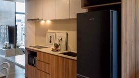 1 Bedroom Condo for Sale or Rent in Siamese Exclusive Sukhumvit 31, Khlong Toei Nuea, Bangkok near MRT Sukhumvit