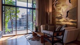 1 Bedroom Condo for Sale or Rent in Siamese Exclusive Sukhumvit 31, Khlong Toei Nuea, Bangkok near MRT Sukhumvit