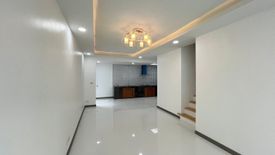 3 Bedroom Townhouse for sale in Pruksaville 58/1 Thalang Hillside(Phuket), Thep Krasatti, Phuket