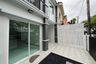 3 Bedroom Townhouse for sale in Pruksaville 58/1 Thalang Hillside(Phuket), Thep Krasatti, Phuket
