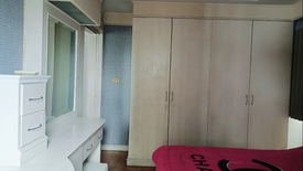 1 Bedroom Condo for rent in Wittayu Complex, Makkasan, Bangkok near Airport Rail Link Makkasan