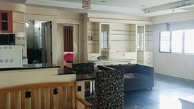 1 Bedroom Condo for rent in Wittayu Complex, Makkasan, Bangkok near Airport Rail Link Makkasan