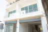 3 Bedroom Commercial for rent in Tha Wang Tan, Chiang Mai