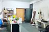 Office for rent in Sam Sen Nok, Bangkok near MRT Ratchadaphisek