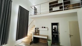 3 Bedroom House for rent in Indy 2 Bangna-Ramkhamhaeng 2, Dokmai, Bangkok